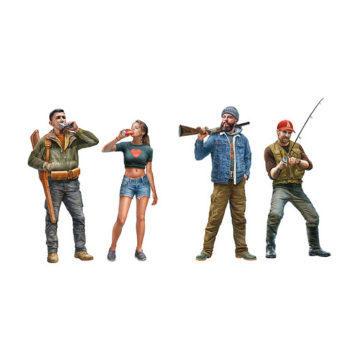 AK35026_boxart