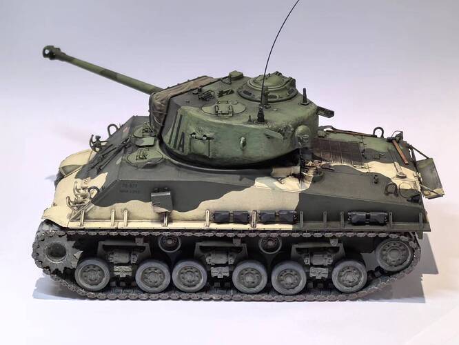 mmexport1699224752146