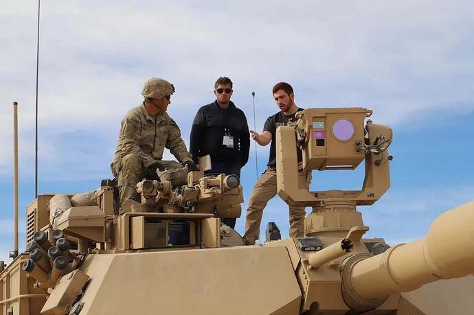 ai-enhanced-abrams-v0-x97ls93qjo2d1