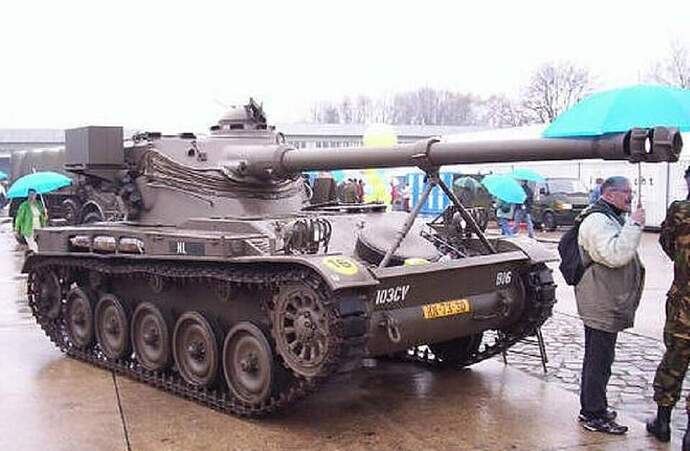AMX-13_105_014