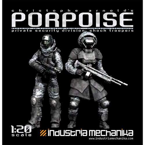 120-porpoise-shock-troopers