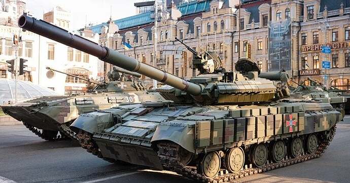 T-64BV.-Credit-Wikimedia-1-800x418