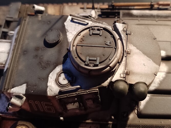 IMG_20230926_191427_756~2