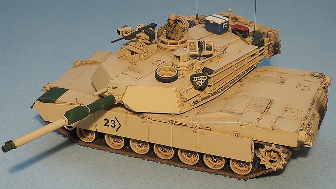 M1A2 (108)
