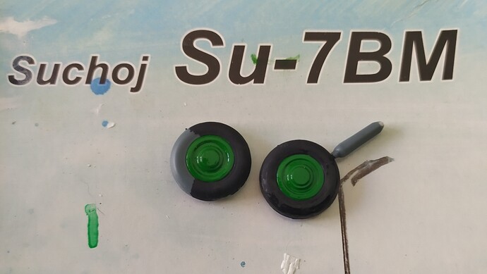 6243