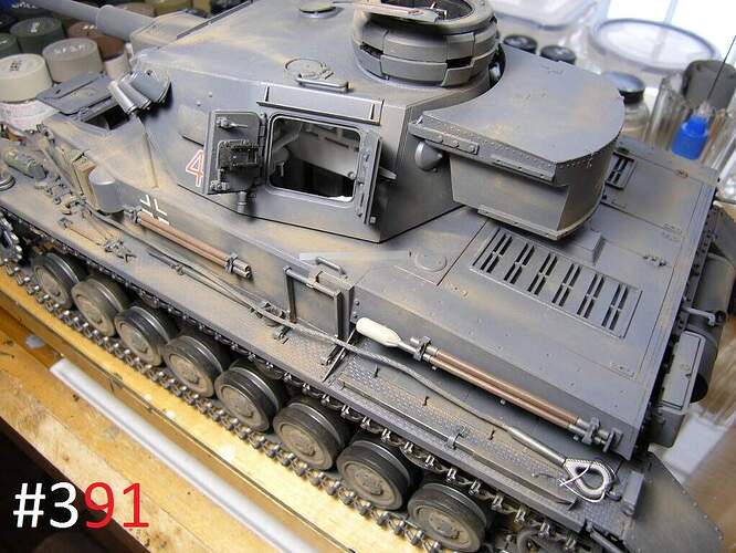 Panzer IV F #391 (1024x768)