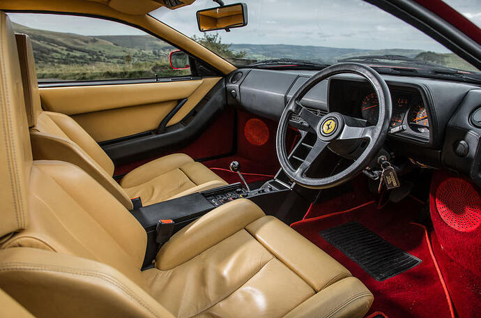 ferrar-testarossa-2015-0011