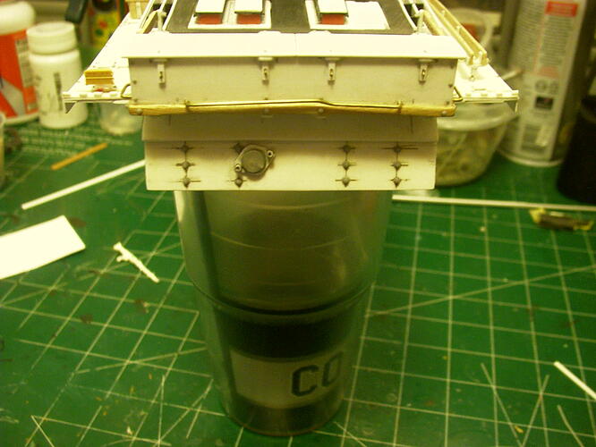 Box 1