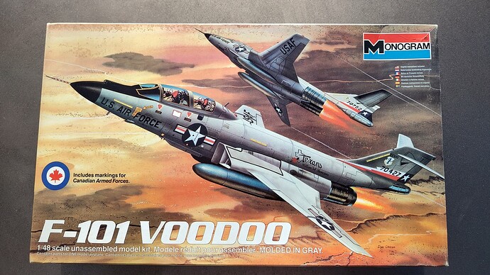 IMG_20240130_125528719_HDR