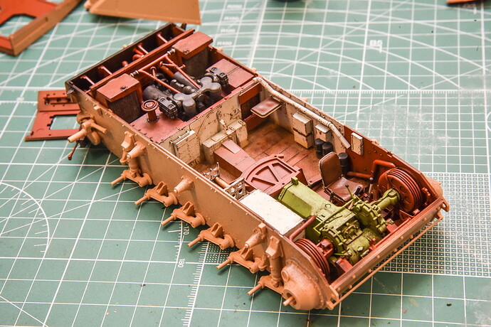 Stug III Ausf G_1