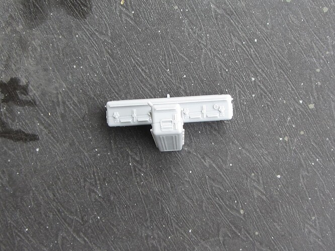 Stinger Missile 4