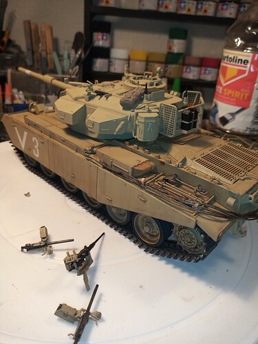 IMG_20220406_221328897