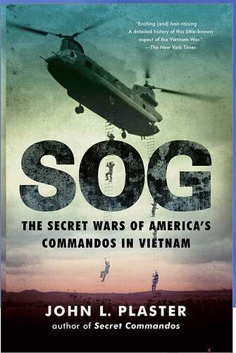 SOG cover