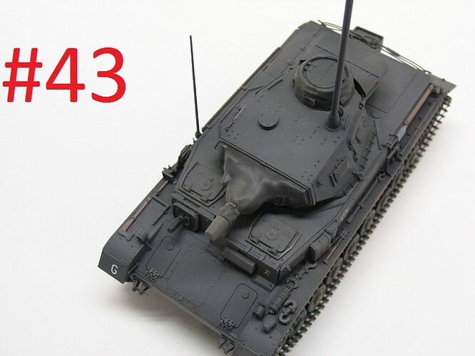 Tauchpanzer #43 (800x600)