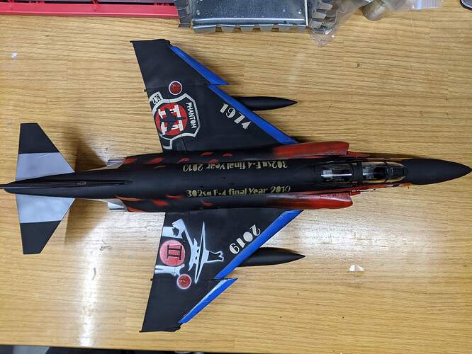 PXL_20210319_022240883