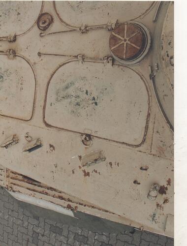 BMP-1_06
