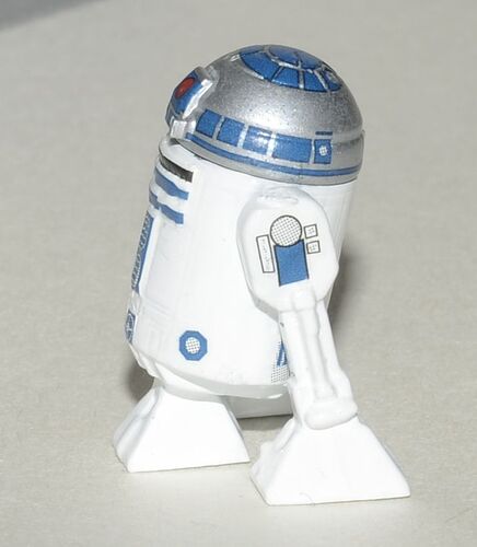 R2Left