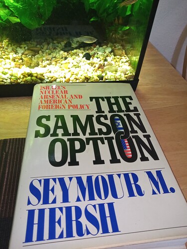 IMG_20220426_190526909