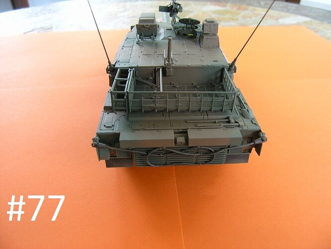 Type 10 #77 (800x600)