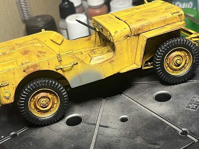 CJ071a