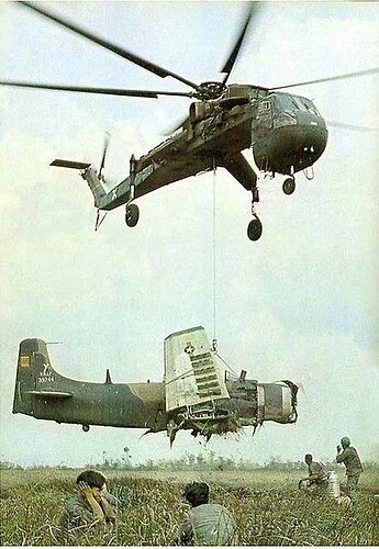 CH-54 2