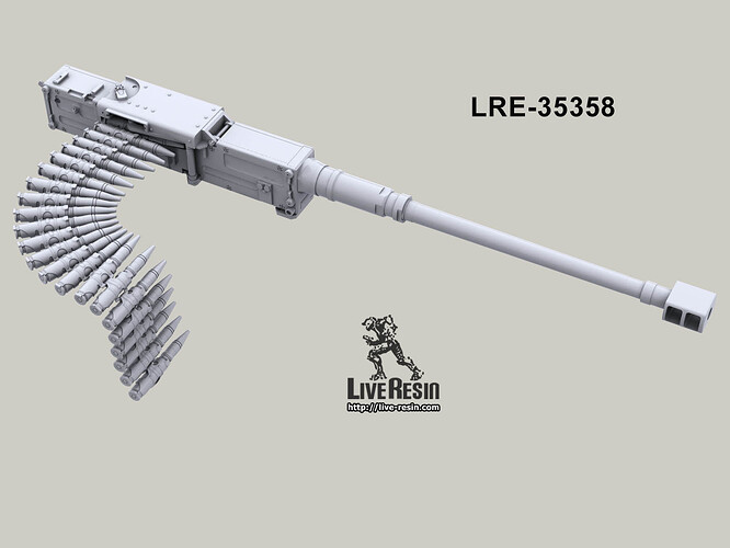LRE-35358_6