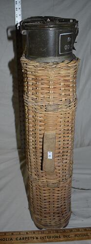 ammo basket H22476-L215659004
