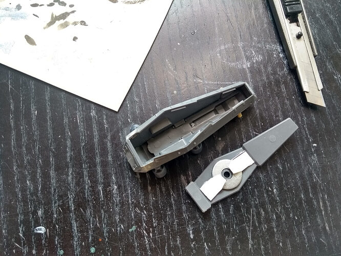 IMG_20230816_150504402_HDR