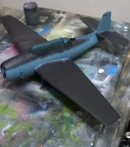 WhatsApp Image 2024-01-31 at 21.03.51_bbeeee1c (2)