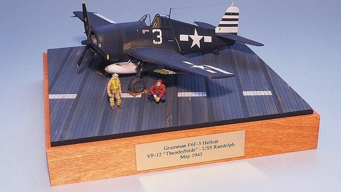 F6F-5 (76)