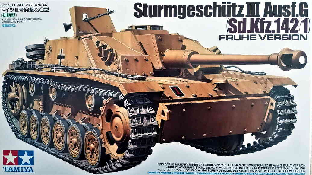 What the postman brought today (Armorama) - Armor/AFV - KitMaker Network