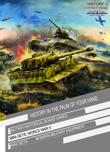 Katalog_Zvezda_2024_AOT_Страница_1.translated