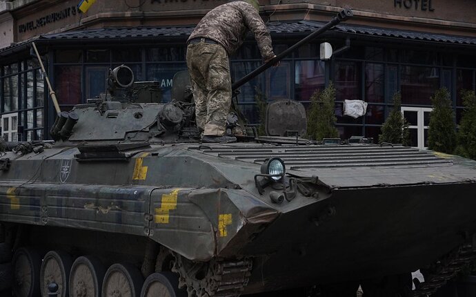 bmp-2