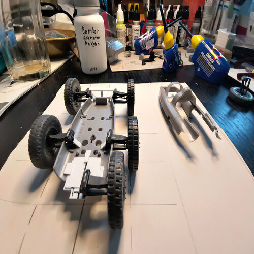 IMG_20240618_202056517