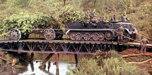 SdKfz-8-used-as-a-tractor-over-a-bridge_CROP