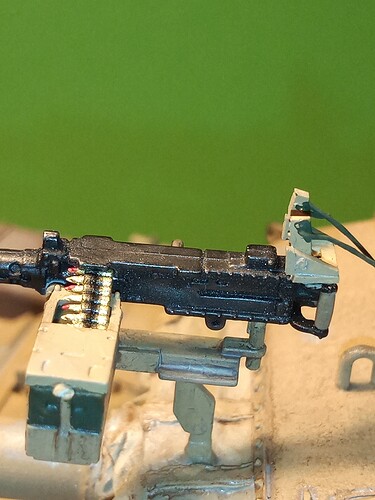 IMG_20220409_224940837