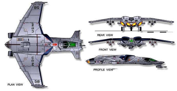 SAAB_SA-43_2