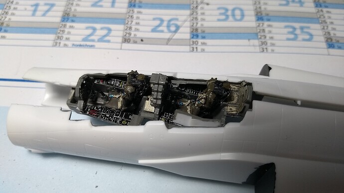 IMG_20210221_195648267