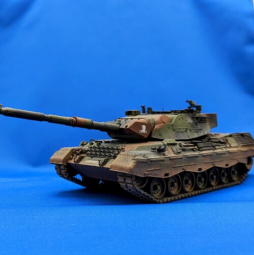 PXL_20240526_091622241.MP~2