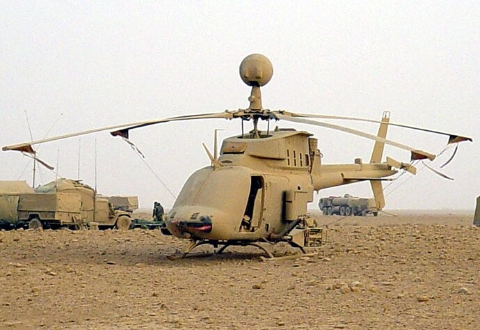 oh-58d