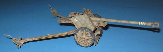 Pak40 2023_0610 02