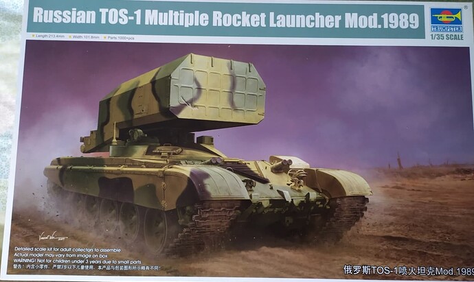 TOS-1Mod1989