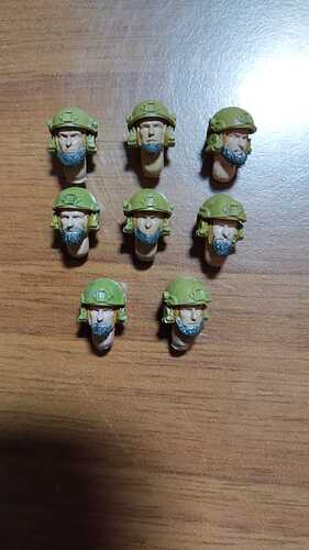 WhatsApp Image 2023-08-07 at 09.22.57