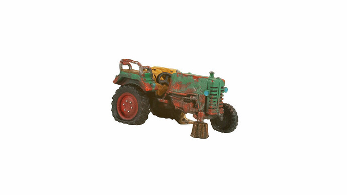RS20513_60761_Gebaeuderuine_Traktor_F1-scr