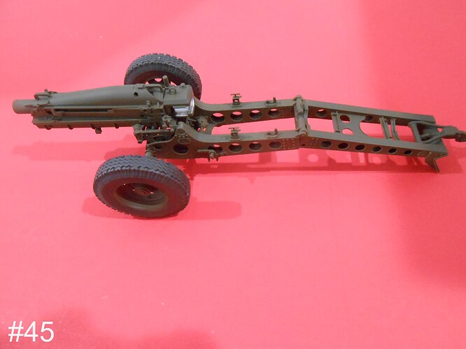 PAK #45