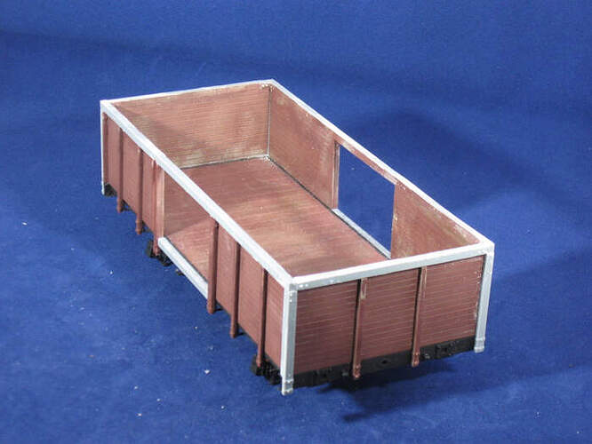 gondolabox1