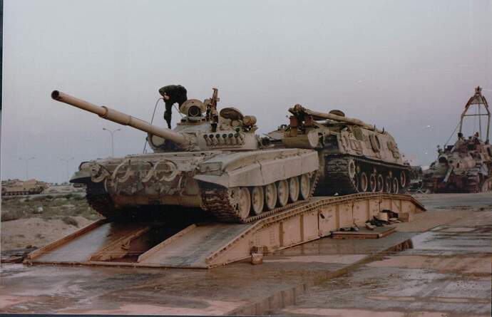 T 72