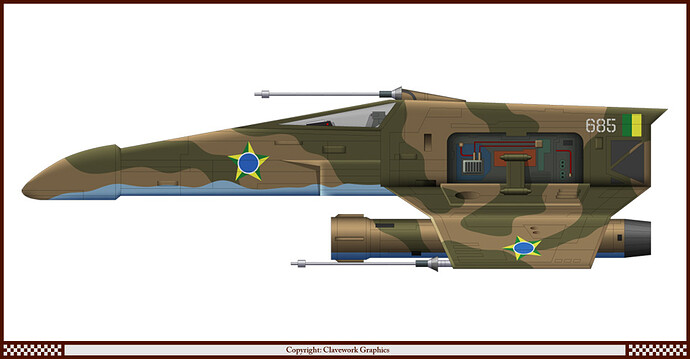 F685_E_Wing_Brazil