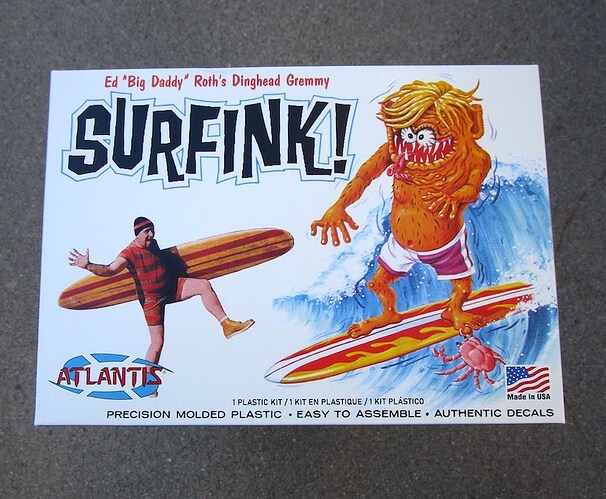 sprueone_SurFink_Atlantis