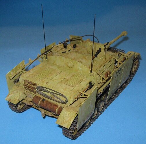 Stug_IV 2023_0720 02